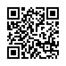QR Code for bitcoin:13bYrh7mFdeMc2kxHHgnRn2aEYqPiYViPr