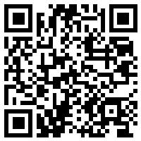 QR Code for bitcoin:13bZBGHAvEyy7n6LHRepVb5YZdYL7zdve6