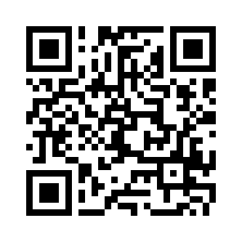 QR Code for bitcoin:13bZFJvwFeU5k3khQQpuP5a6Dff5RFxu6D