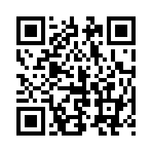 QR Code for bitcoin:13bZHEvRk45Kr8ec4D4NBv7DnqPvrARDX2