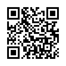 QR Code for bitcoin:13bZJb3rmCbcNFu4gVLH88gjM1PY7SSSxB