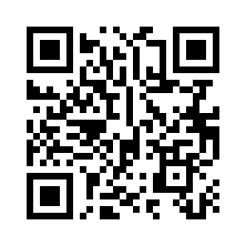 QR Code for bitcoin:13bZtMb9dd5p7FfTf2FWPHxDx2matyri3J