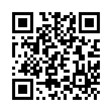 QR Code for bitcoin:13ba2CLcU1jUZWu4wwMr6jy6VSDAgiLWSh