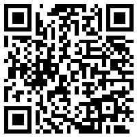 QR Code for bitcoin:13ba2twRaZahSAZVx1fTWK511bRJFwZMo6