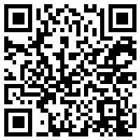 QR Code for bitcoin:13ba5cE2QZ98LcE2FHkXHisXbVSDFs643P