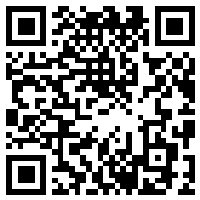 QR Code for bitcoin:13baDncpSrfBwXmrb4GTSUN8arB841QvN3