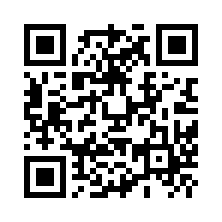 QR Code for bitcoin:13baWmodsmtbpFcjdpd8xT4iMwMNGqrKo7