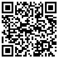 QR Code for bitcoin:13baYZWVBPS83aehkDn3b8o4LKDMqhZ3nr