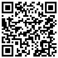 QR Code for bitcoin:13barfMPRGhMhz7M8aDou1J5gi1uHj31WS