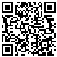 QR Code for bitcoin:13basdMfkGYwrUFNryhrrJQEuAZUtJogsq