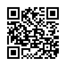 QR Code for bitcoin:13bb3Wk6NBoi2fad92F643kQqW8RCt8Hdn