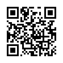 QR Code for bitcoin:13bb8S9SUYo9z8MuLxi2WvDLc7BJAEKyUM