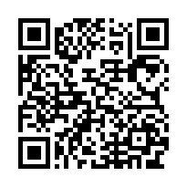 QR Code for bitcoin:13bbFL2gaNNFdGKBa6QNRMGXhsAcGuNhXT