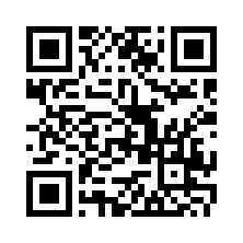 QR Code for bitcoin:13bbLBVGkKZYdwKvR6stdPC3xqx3BCpTUE