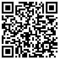 QR Code for bitcoin:13bbSVCwGJCBqQa3Dqwx31XnPWb1afruRL