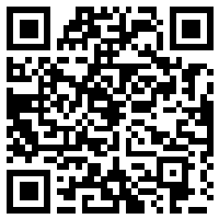 QR Code for bitcoin:13bbUaUxRdLvwvbLpTLwTjCBZfGRixzCAA