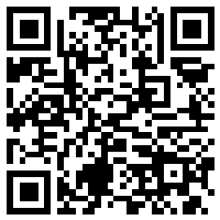 QR Code for bitcoin:13bbUm63f8WVSK3ECofPeq1sV9vEASfzcp