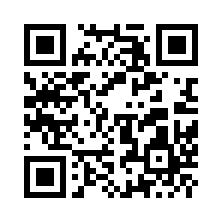 QR Code for bitcoin:13bbcvpvmQF6rDjmyGo2mqw2mrNKvt9Bo6