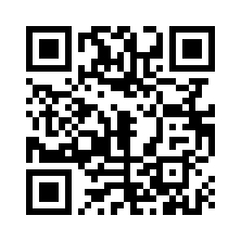 QR Code for bitcoin:13bbd4dvfSq5rmMHiERcCybs79wmNVhTrv