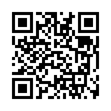 QR Code for bitcoin:13bbezEbu2ZbUjUkgVf4joTCacAVACmbVm