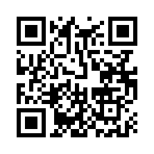 QR Code for bitcoin:13bbgx2RPLaSHst985BXCPstMNeJsQRmQy