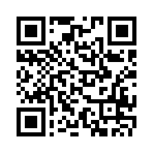 QR Code for bitcoin:13bbj56a3Euv9BghEPDqZbS4tmW6m8fpsF