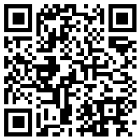 QR Code for bitcoin:13bbormosZVWcvTUGfbEpfBpfwmTXhuLSw