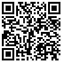 QR Code for bitcoin:13bbt3VgpWLEhvqaAUjnwFNdkuFFfn4Fp3