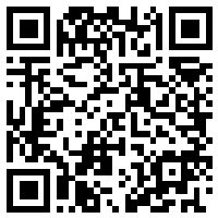 QR Code for bitcoin:13bc5hm2EJoXMBUkXgig2erpDPMrBhmgiD