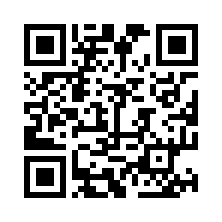 QR Code for bitcoin:13bcCJjZomcqmRBwK596AsMRgkTJaY29kX