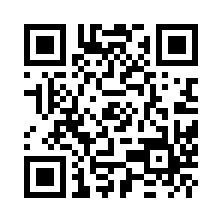 QR Code for bitcoin:13bcTaxuYGWUs4a3JBdrtVt3PTfT6enWwV