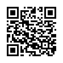 QR Code for bitcoin:13bd3XfaeJsfrGqUcFRZ575LGZ35yJFLGg