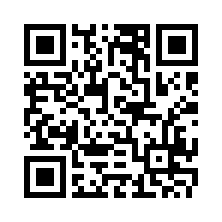 QR Code for bitcoin:13bd8ZeUSm66itm5AVoFExjVZ5yWLGn9mL