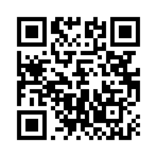 QR Code for bitcoin:13bdRT7rDkPNfgjx7EBh8hefjqPgnR58EM
