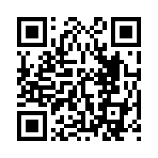 QR Code for bitcoin:13bdc7yJmuntvkMUVUdMYh3L2Q4tuSd7MJ