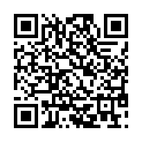 QR Code for bitcoin:13bdcZqqJobPXSUPAtifcSmWDWPgjpZMzG