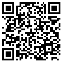 QR Code for bitcoin:13bdejyXdJnE4HHFvP2Q6uXx6fjJs4th7d