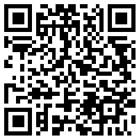 QR Code for bitcoin:13bdfMZwtsTzbW8CXqAwH2ZeAp68t1zGiF