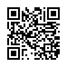 QR Code for bitcoin:13bdff5BKaayeTZ1LNsYbrHFd6TKA32JdN