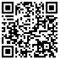 QR Code for bitcoin:13bdp9VPjpU6TMMnco2PnF8pMMD87PmiTe