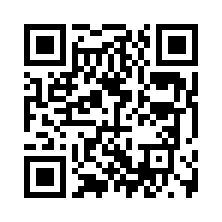 QR Code for bitcoin:13bdw1GedPvCSW6vrvZp5dJomqkhfsGzAA