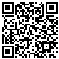 QR Code for bitcoin:13bdzchAPUHBbWsXHxBbrSnaLRL3VnVy8X