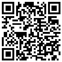 QR Code for bitcoin:13be1GCd7MnZLS3EivmR9Q5Kayrsjcrga6