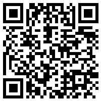 QR Code for bitcoin:13be9RPtCTMi3v2zNuPDV4GfLSd5LvM3f2