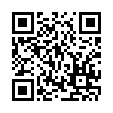 QR Code for bitcoin:13bePp9UZ1eb6aZ81y8QASSpngqE8XAFb7