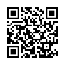 QR Code for bitcoin:13beSZvnUGizdevRQnxph16TDEcD6aVxzM