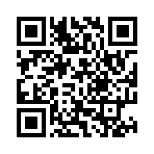 QR Code for bitcoin:13beYY5L5Cj2ceRTsnD11XyuokNx1BTMoC