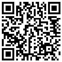 QR Code for bitcoin:13becgr81RephTKPFrv9XC4wPo46aLY9TU