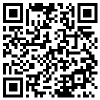 QR Code for bitcoin:13beft5VLrawU8pihP5adMHB5J8oGPRuaY