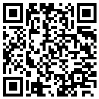 QR Code for bitcoin:13beifdScVNW9meixtEqK3okU6c8Yu55Ua